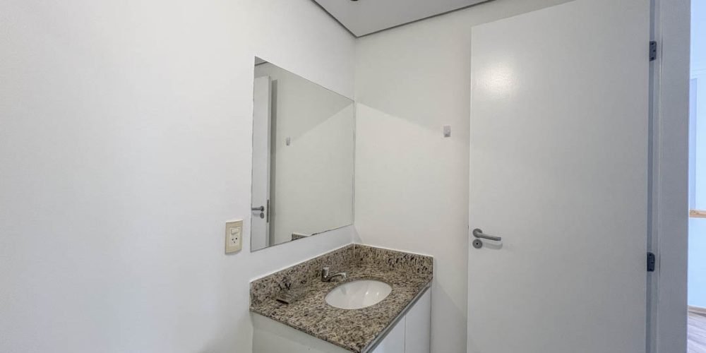 carpedien - Vila Leopoldina - @s2brokers-16