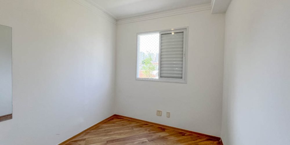 carpedien - Vila Leopoldina - @s2brokers-17