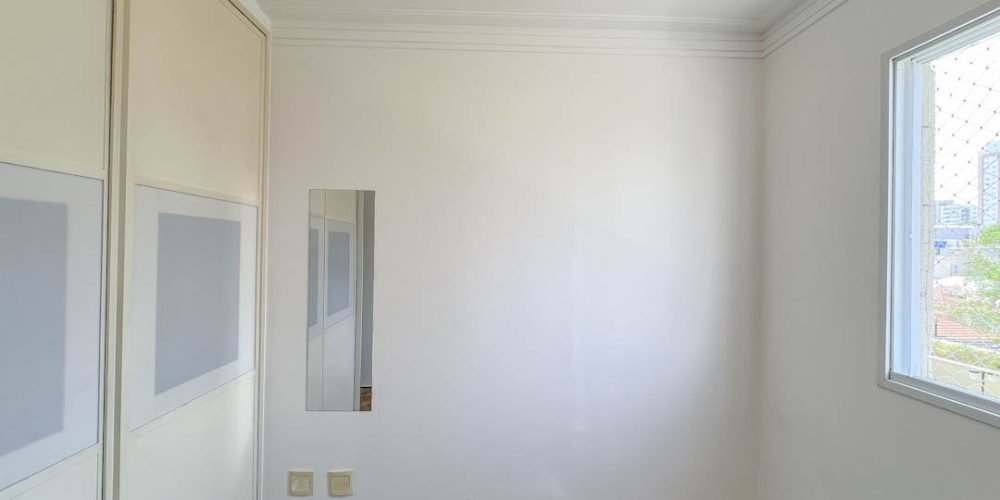 carpedien - Vila Leopoldina - @s2brokers-18