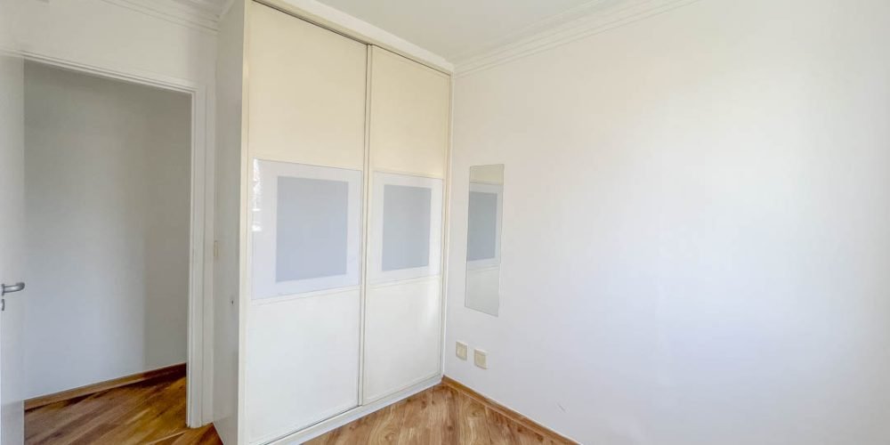 carpedien - Vila Leopoldina - @s2brokers-19