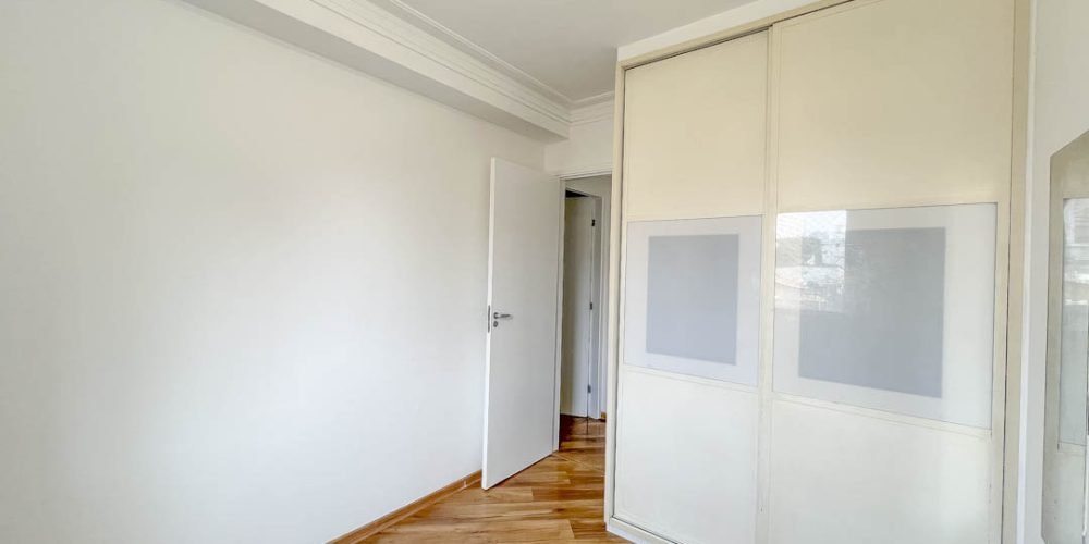 carpedien - Vila Leopoldina - @s2brokers-20