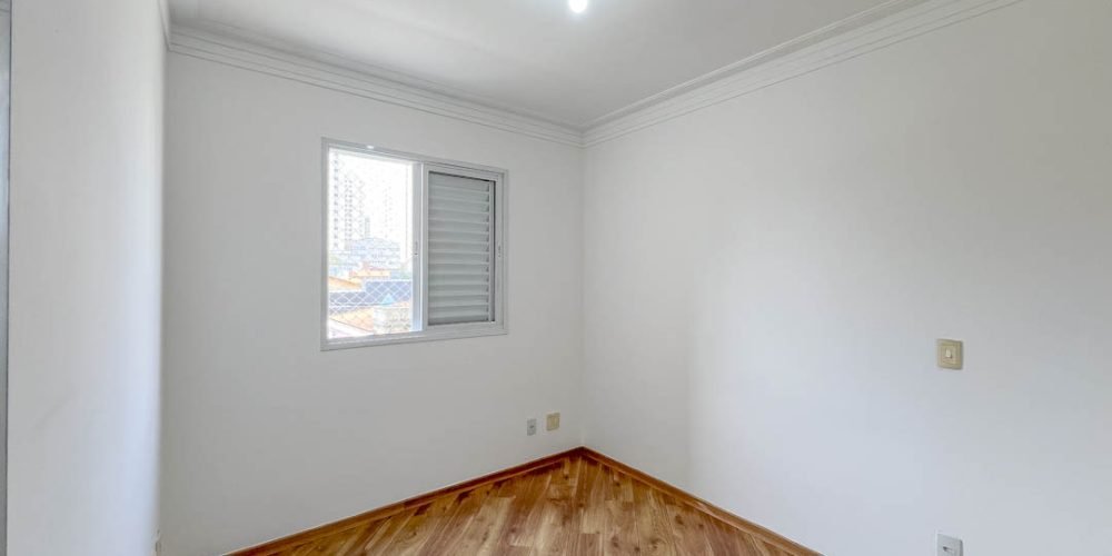 carpedien - Vila Leopoldina - @s2brokers-21