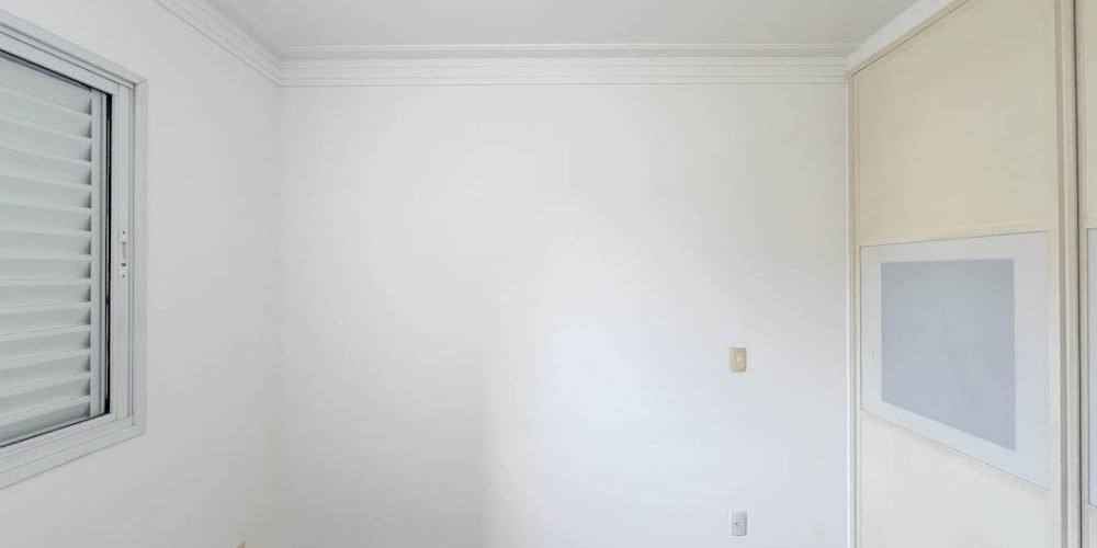 carpedien - Vila Leopoldina - @s2brokers-22