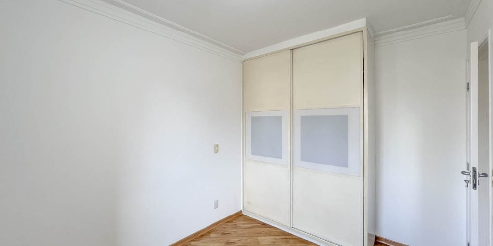 carpedien - Vila Leopoldina - @s2brokers-23