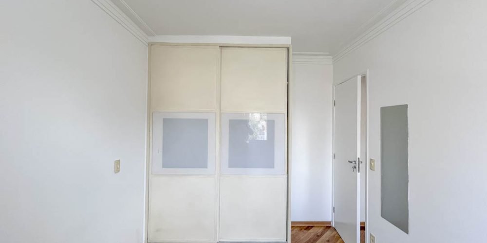 carpedien - Vila Leopoldina - @s2brokers-24