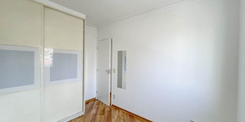 carpedien - Vila Leopoldina - @s2brokers-25