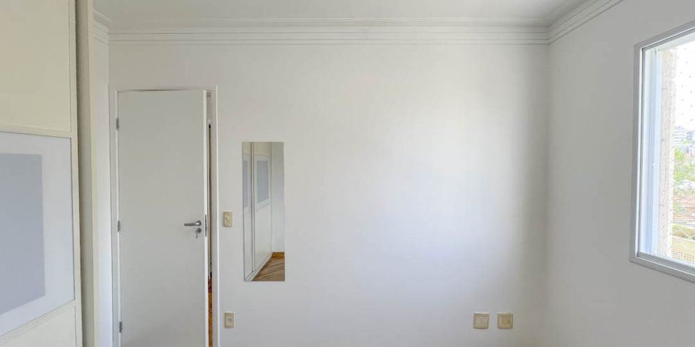 carpedien - Vila Leopoldina - @s2brokers-26