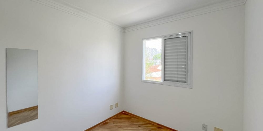 carpedien - Vila Leopoldina - @s2brokers-27