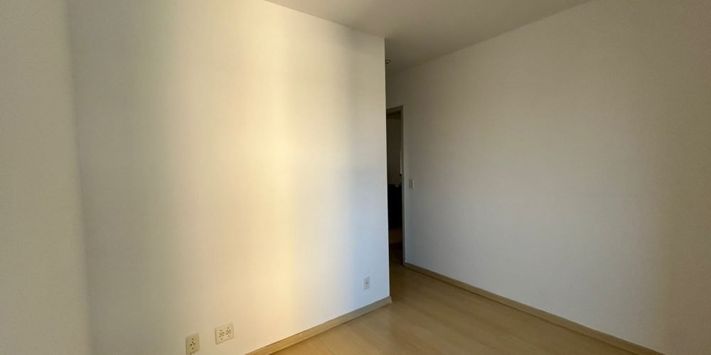 d7b652db-2d99-4634-bbb5-3e0f85129001