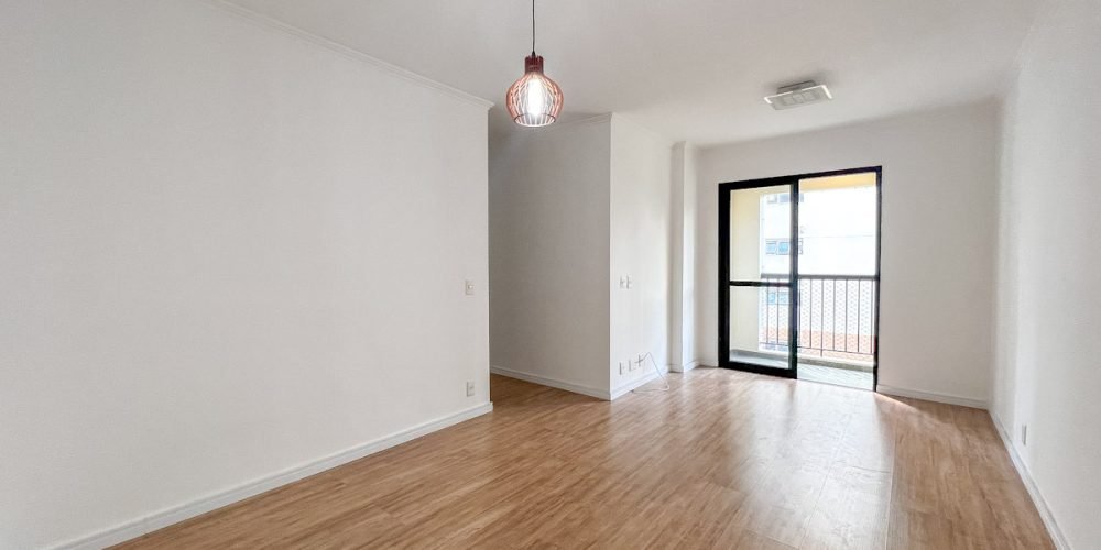 sala conercial locacao na Vila Leopoldina-01