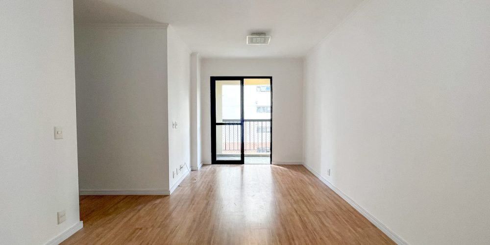 sala conercial locacao na Vila Leopoldina-02