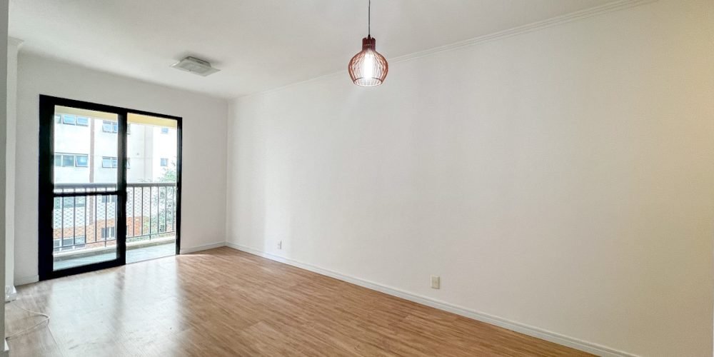 sala conercial locacao na Vila Leopoldina-03