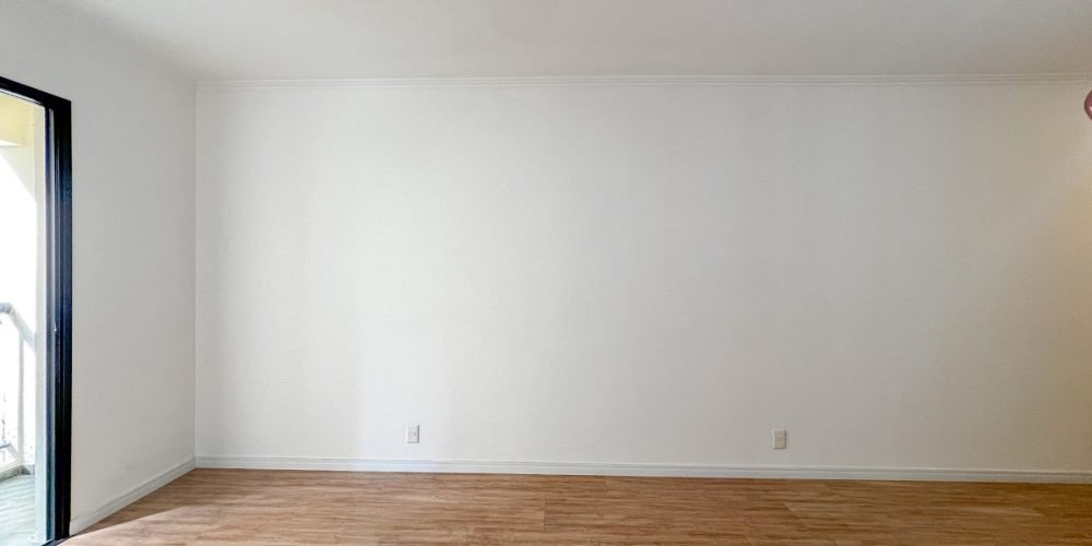 sala conercial locacao na Vila Leopoldina-04