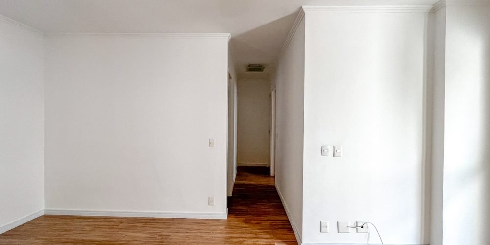 sala conercial locacao na Vila Leopoldina-05