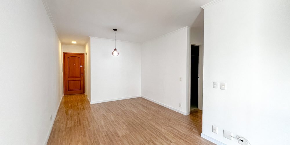 sala conercial locacao na Vila Leopoldina-06