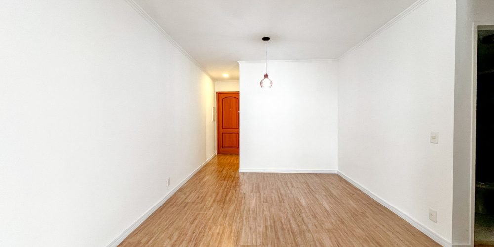 sala conercial locacao na Vila Leopoldina-07