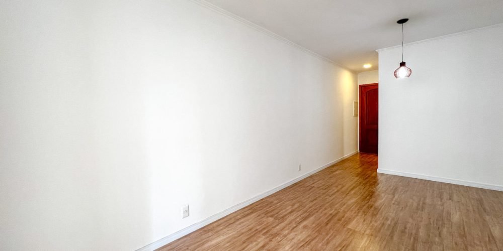 sala conercial locacao na Vila Leopoldina-08