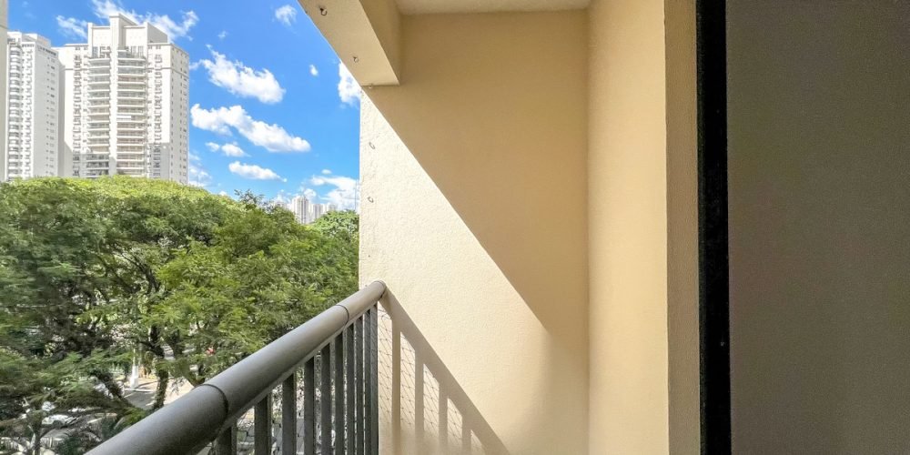 sala conercial locacao na Vila Leopoldina-10