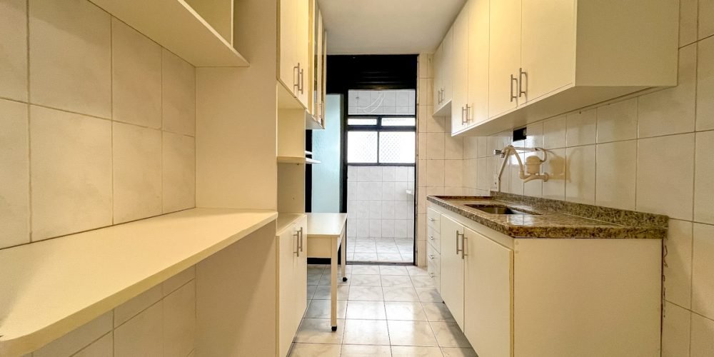 sala conercial locacao na Vila Leopoldina-12