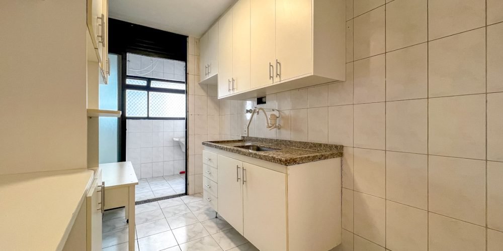 sala conercial locacao na Vila Leopoldina-13