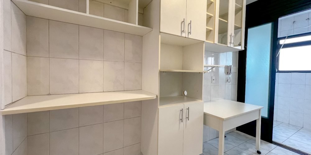 sala conercial locacao na Vila Leopoldina-14