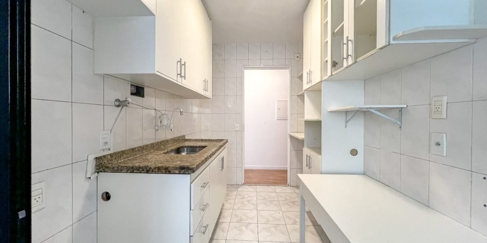 sala conercial locacao na Vila Leopoldina-15