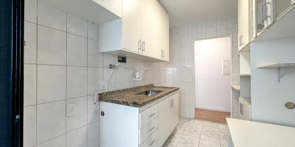 sala conercial locacao na Vila Leopoldina-16