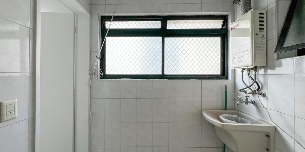 sala conercial locacao na Vila Leopoldina-17