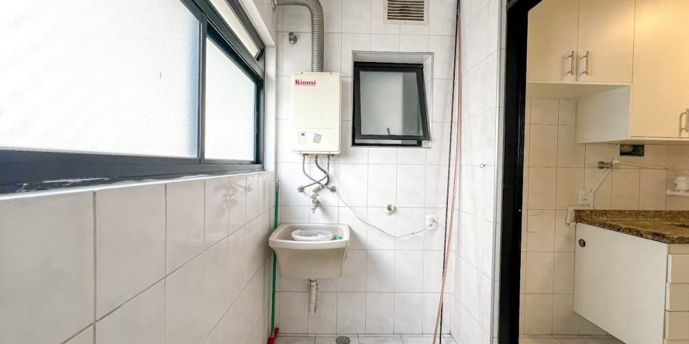 sala conercial locacao na Vila Leopoldina-18