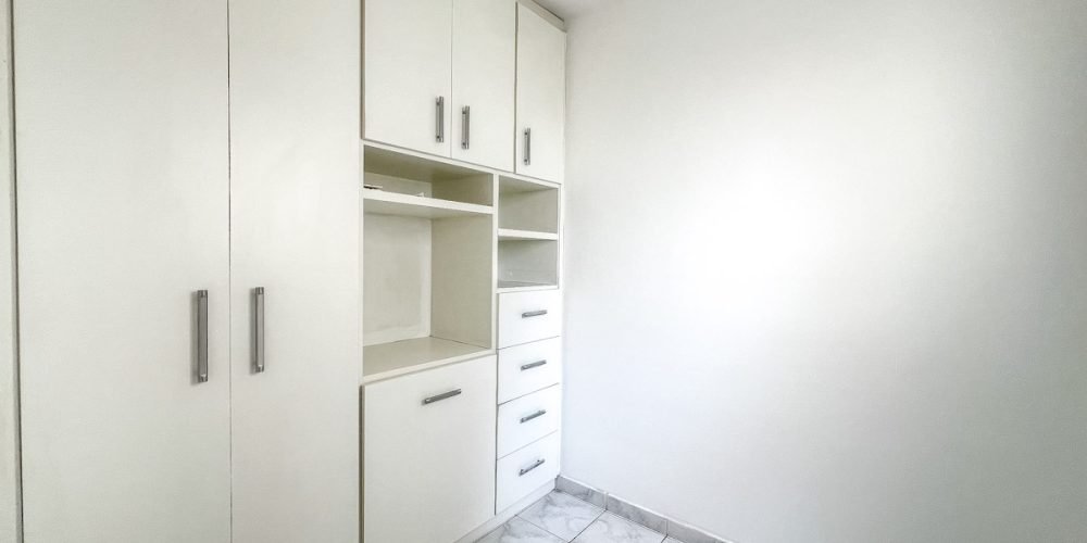 sala conercial locacao na Vila Leopoldina-19