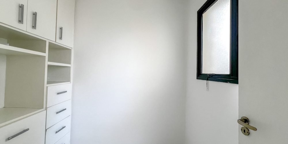 sala conercial locacao na Vila Leopoldina-20