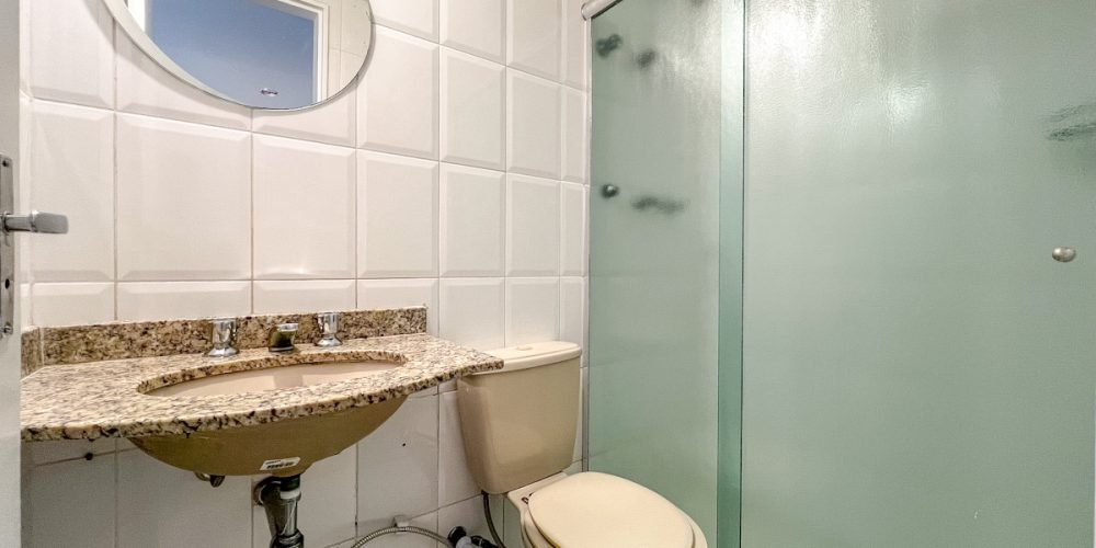 sala conercial locacao na Vila Leopoldina-21