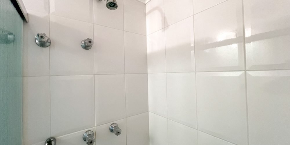 sala conercial locacao na Vila Leopoldina-22