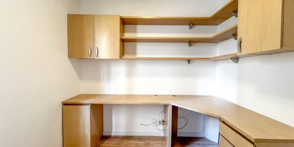 sala conercial locacao na Vila Leopoldina-24