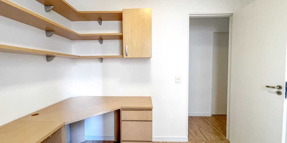 sala conercial locacao na Vila Leopoldina-26