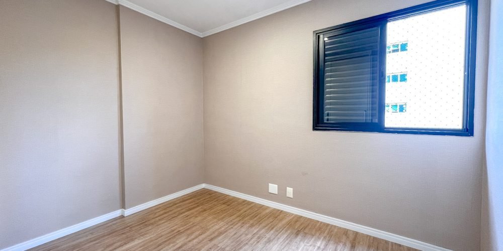 sala conercial locacao na Vila Leopoldina-27