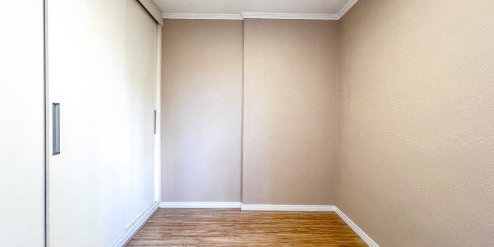 sala conercial locacao na Vila Leopoldina-28