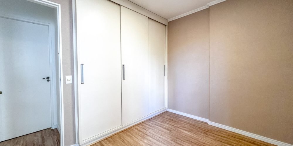 sala conercial locacao na Vila Leopoldina-29