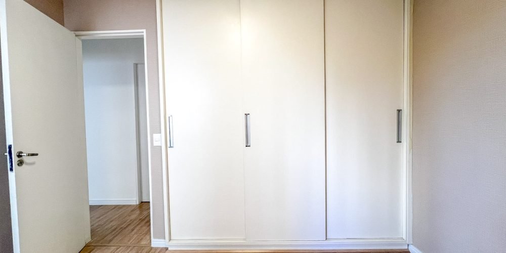 sala conercial locacao na Vila Leopoldina-30