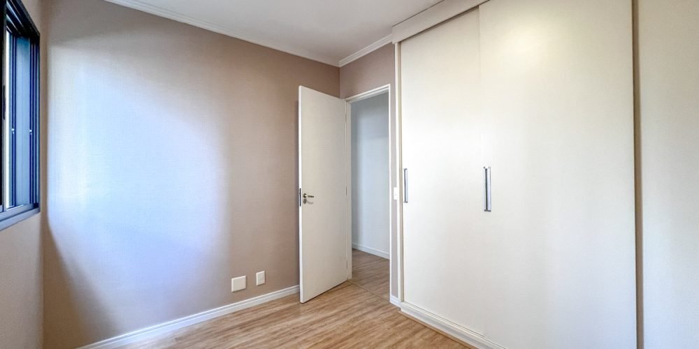 sala conercial locacao na Vila Leopoldina-31