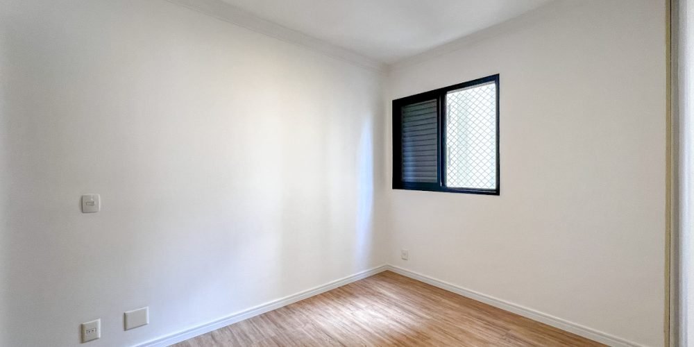 sala conercial locacao na Vila Leopoldina-32