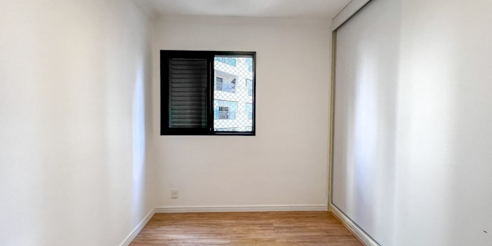 sala conercial locacao na Vila Leopoldina-33