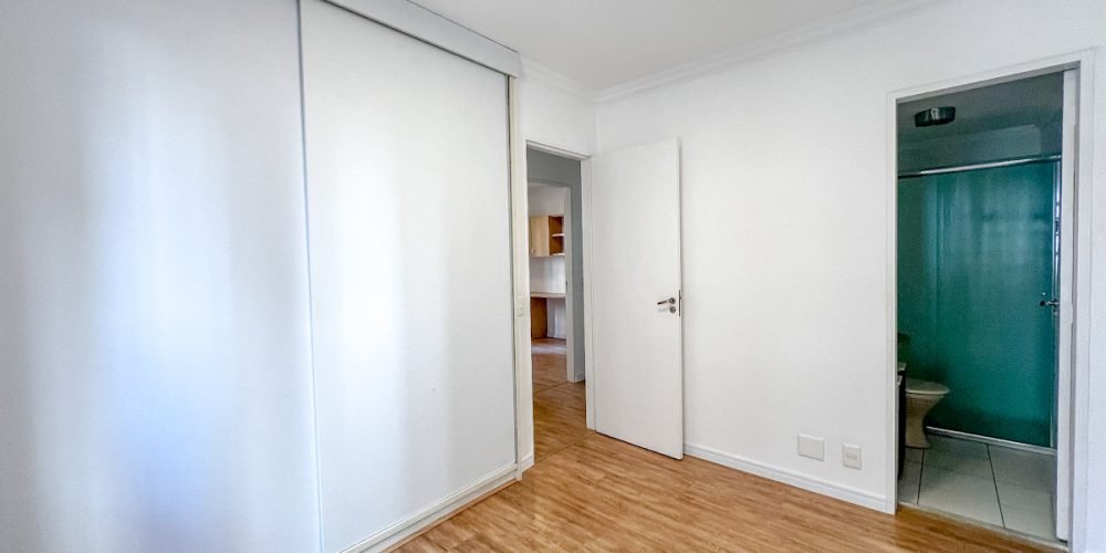 sala conercial locacao na Vila Leopoldina-34