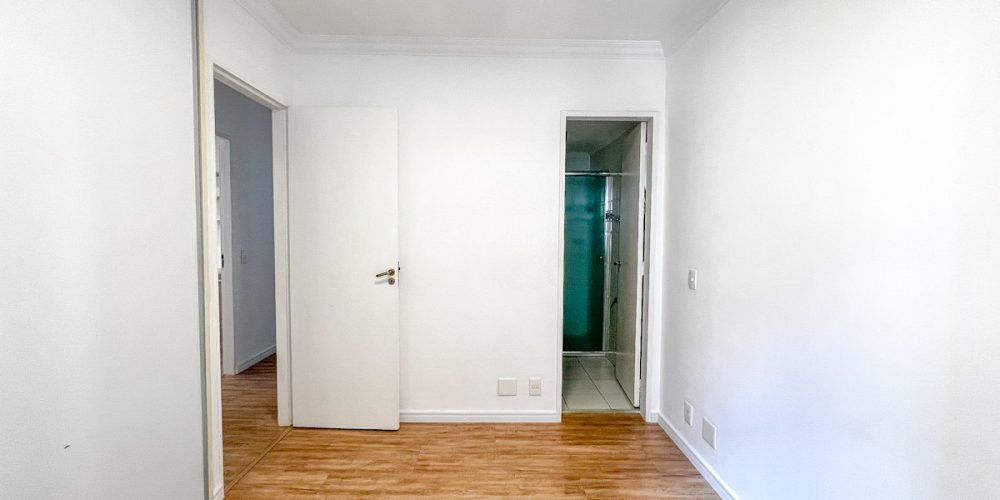 sala conercial locacao na Vila Leopoldina-35