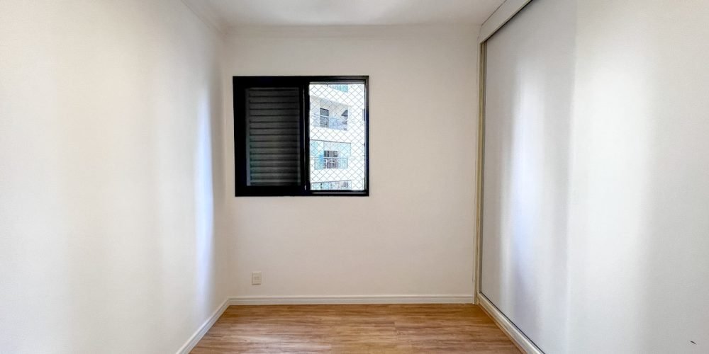 sala conercial locacao na Vila Leopoldina-36