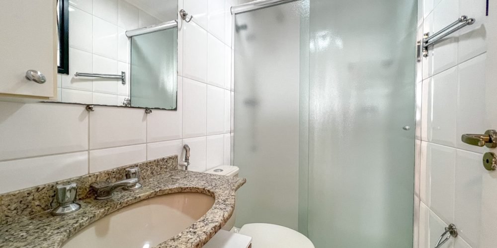 sala conercial locacao na Vila Leopoldina-37