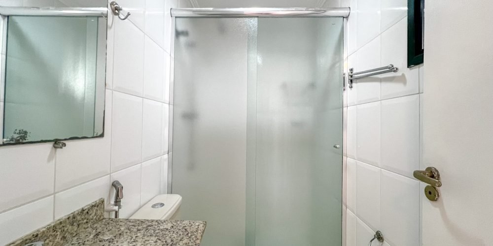 sala conercial locacao na Vila Leopoldina-38