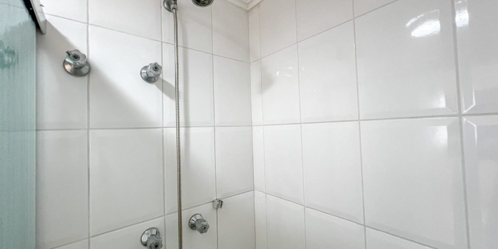 sala conercial locacao na Vila Leopoldina-39